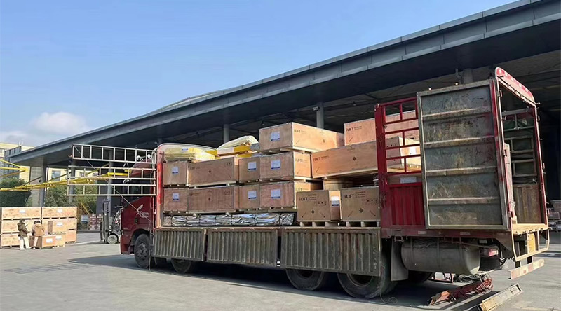 揭阳到阜阳货运专线-揭阳到阜阳货运公司-诚信经营